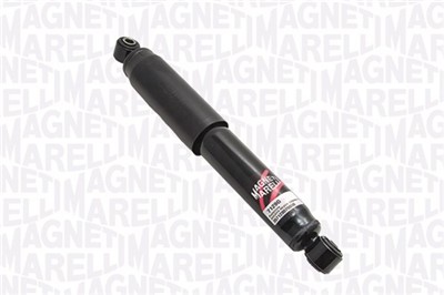 MAGNETI MARELLI 357129070000 Číslo výrobce: 7129G. EAN: 8001063746456.