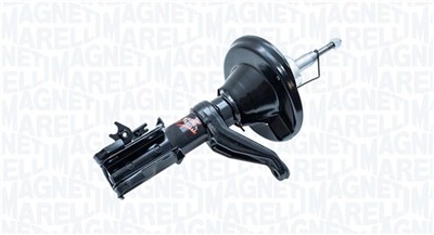 MAGNETI MARELLI 357147070200 Číslo výrobce: 7147GL. EAN: 8001063682853.