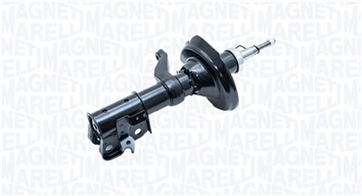 MAGNETI MARELLI 357147070200 Číslo výrobce: 7147GL. EAN: 8001063682853.