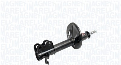 MAGNETI MARELLI 357155070100 Číslo výrobce: 7155GR. EAN: 8001063895468.