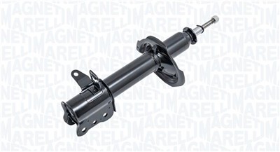 MAGNETI MARELLI 357158070200 Číslo výrobce: 7158GL. EAN: 8001063902036.