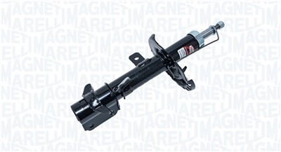 MAGNETI MARELLI 357168070200 Číslo výrobce: 7168GL. EAN: 8001063764603.