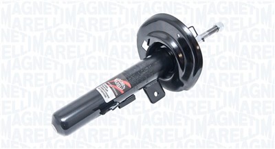 MAGNETI MARELLI 357176070200 Číslo výrobce: 7176GL. EAN: 8001063726915.