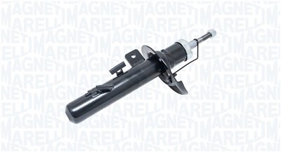 MAGNETI MARELLI 357176070200 Číslo výrobce: 7176GL. EAN: 8001063726915.