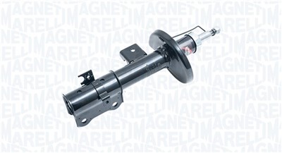 MAGNETI MARELLI 357198070200 Číslo výrobce: 7198GL. EAN: 8001063685656.