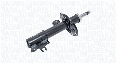 MAGNETI MARELLI 357202070200 Číslo výrobce: 7202GL. EAN: 8001063977003.