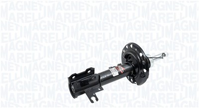 MAGNETI MARELLI 357202070200 Číslo výrobce: 7202GL. EAN: 8001063977003.