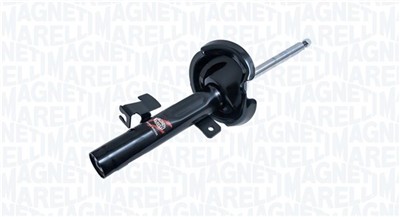 MAGNETI MARELLI 357209070200 Číslo výrobce: 7209GL. EAN: 8001063834580.