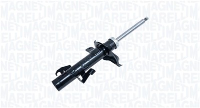 MAGNETI MARELLI 357209070200 Číslo výrobce: 7209GL. EAN: 8001063834580.