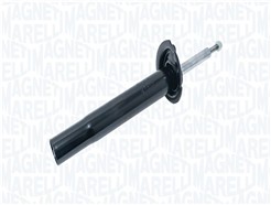 MAGNETI MARELLI 357214070200