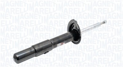 MAGNETI MARELLI 357216070200 Číslo výrobce: 7216GL. EAN: 8001063655857.