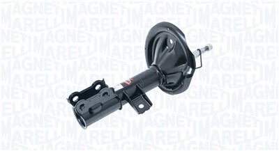 MAGNETI MARELLI 357225070200 Číslo výrobce: 7225GL. EAN: 8001063726465.