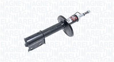 MAGNETI MARELLI 357228070000 Číslo výrobce: 7228G. EAN: 8001063932583.
