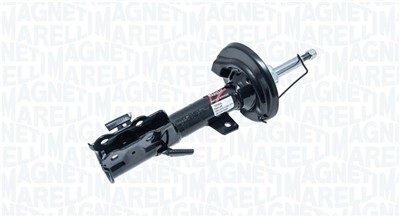 MAGNETI MARELLI 357230070200 Číslo výrobce: 7230GL. EAN: 8001063885414.