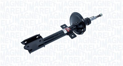 MAGNETI MARELLI 357232070000 Číslo výrobce: 7232G. EAN: 8001063810720.