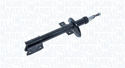 MAGNETI MARELLI 357232070000 Číslo výrobce: 7232G. EAN: 8001063810720.