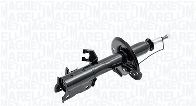 MAGNETI MARELLI 357236070200 Číslo výrobce: 7236GL. EAN: 8001063652078.