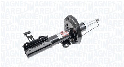 MAGNETI MARELLI 357241070200 Číslo výrobce: 7241GL. EAN: 8001063930664.