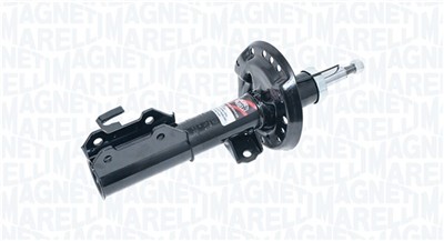 MAGNETI MARELLI 357244070200 Číslo výrobce: 7244GL. EAN: 8001063972527.