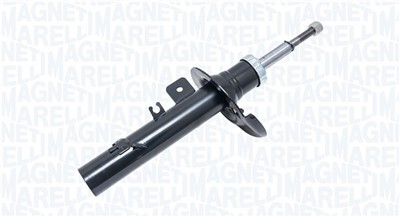 MAGNETI MARELLI 357246070200 Číslo výrobce: 7246GL. EAN: 8001063697406.