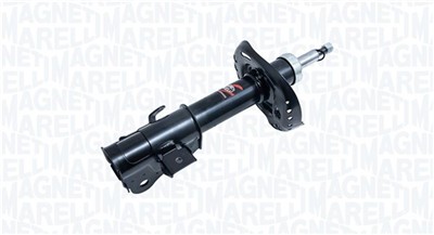 MAGNETI MARELLI 357247070100 Číslo výrobce: 7247GR. EAN: 8001063834085.