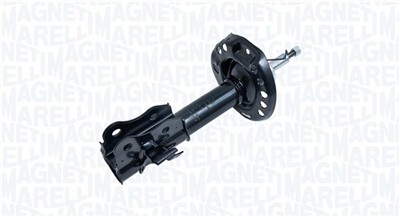MAGNETI MARELLI 357247070100 Číslo výrobce: 7247GR. EAN: 8001063834085.