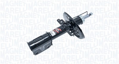 MAGNETI MARELLI 357248070000 Číslo výrobce: 7248G. EAN: 8001063911052.