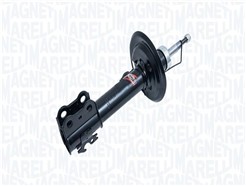 MAGNETI MARELLI 357251070200