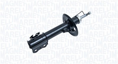 MAGNETI MARELLI 357251070200 Číslo výrobce: 7251GL. EAN: 8001063840987.