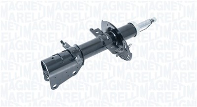 MAGNETI MARELLI 357253070000 Číslo výrobce: 7253G. EAN: 8001063909813.