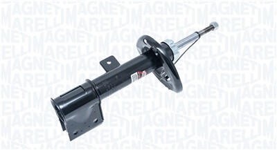MAGNETI MARELLI 357257070200 Číslo výrobce: 7257GL. EAN: 8001063820859.