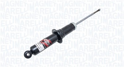 MAGNETI MARELLI 357265070000 Číslo výrobce: 7265G. EAN: 8001063970844.