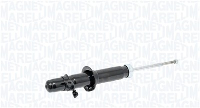 MAGNETI MARELLI 357271070100 Číslo výrobce: 7271GR. EAN: 8001063651552.