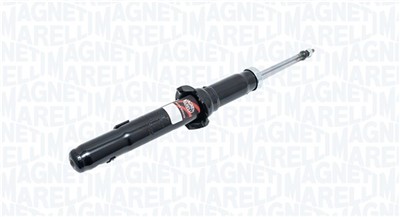 MAGNETI MARELLI 357281070100 Číslo výrobce: 7281GR. EAN: 8001063927206.