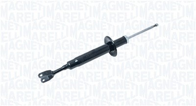 MAGNETI MARELLI 357301070000 Číslo výrobce: 7301G. EAN: 8001063716725.