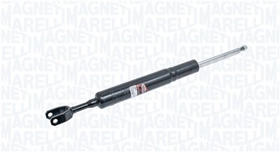 MAGNETI MARELLI 357302070000 Číslo výrobce: 7302G. EAN: 8001063670973.