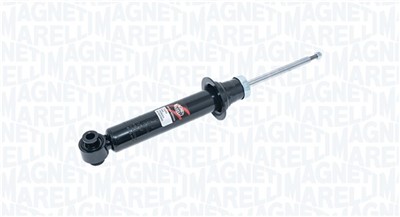 MAGNETI MARELLI 357303070000 Číslo výrobce: 7303G. EAN: 8001063699295.