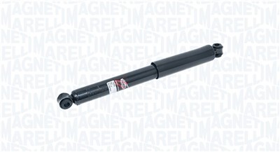 MAGNETI MARELLI 357306070000 Číslo výrobce: 7306G. EAN: 8001063819006.