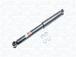 MAGNETI MARELLI 357314070000