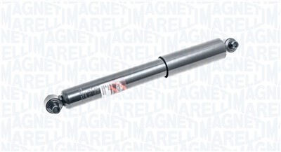 MAGNETI MARELLI 357331070000 Číslo výrobce: 7331G. EAN: 8001063724362.