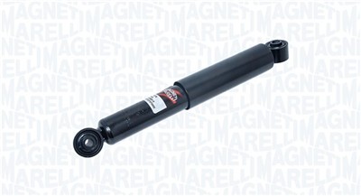 MAGNETI MARELLI 357337070000 Číslo výrobce: 7337G. EAN: 8001063955612.