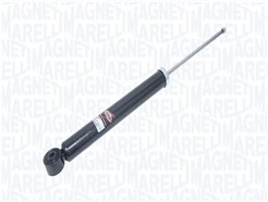 MAGNETI MARELLI 357345070000