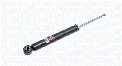 MAGNETI MARELLI 357348070000 Číslo výrobce: 7348G. EAN: 8001063853048.