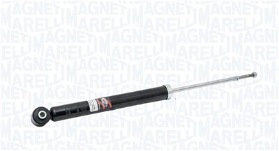 MAGNETI MARELLI 357352070000 Číslo výrobce: 7352G. EAN: 8001063777511.