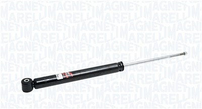 MAGNETI MARELLI 357353070000 Číslo výrobce: 7353G. EAN: 8001063894430.