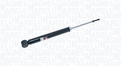 MAGNETI MARELLI 357357070000 Číslo výrobce: 7357G. EAN: 8001063727370.