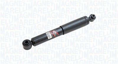 MAGNETI MARELLI 357369070000 Číslo výrobce: 7369G. EAN: 8001063691107.