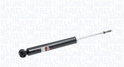 MAGNETI MARELLI 357381070000 Číslo výrobce: 7381G. EAN: 8001063797946.