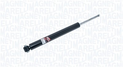 MAGNETI MARELLI 357427070000 Číslo výrobce: 7427G. EAN: 8001063998015.