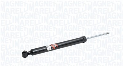 MAGNETI MARELLI 357429070000 Číslo výrobce: 7429G. EAN: 8001063870373.